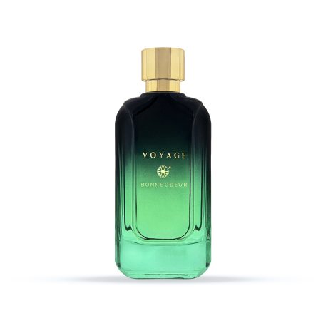 BONNE-ODEUR-VOYAGE